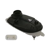 Febi Coolant Expansion Tank 101121