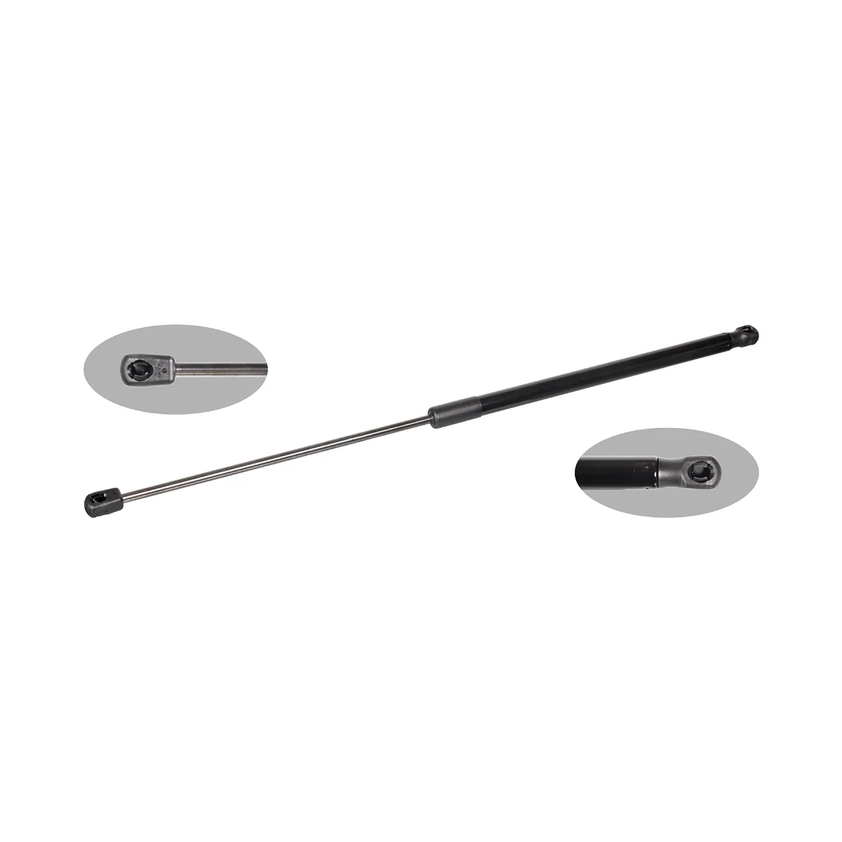 Febi Bonnet Gas Strut 103851