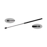 Febi Bonnet Gas Strut 103851