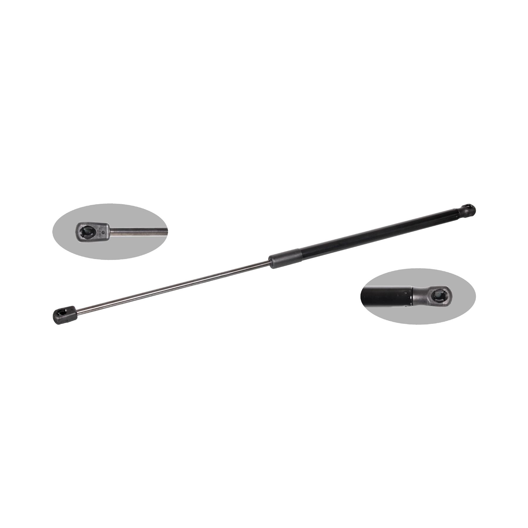 Febi Bonnet Gas Strut 103851