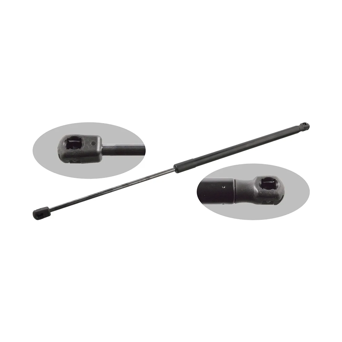 Febi Bonnet Gas Strut 103850
