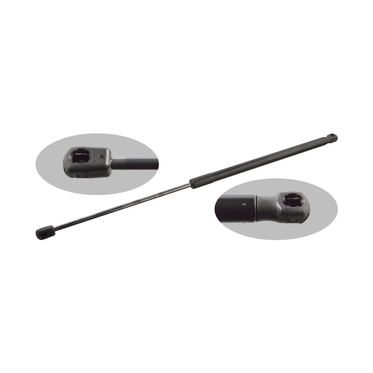 Febi Bonnet Gas Strut 103850
