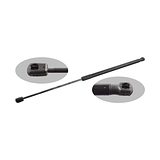 Febi Bonnet Gas Strut 103850
