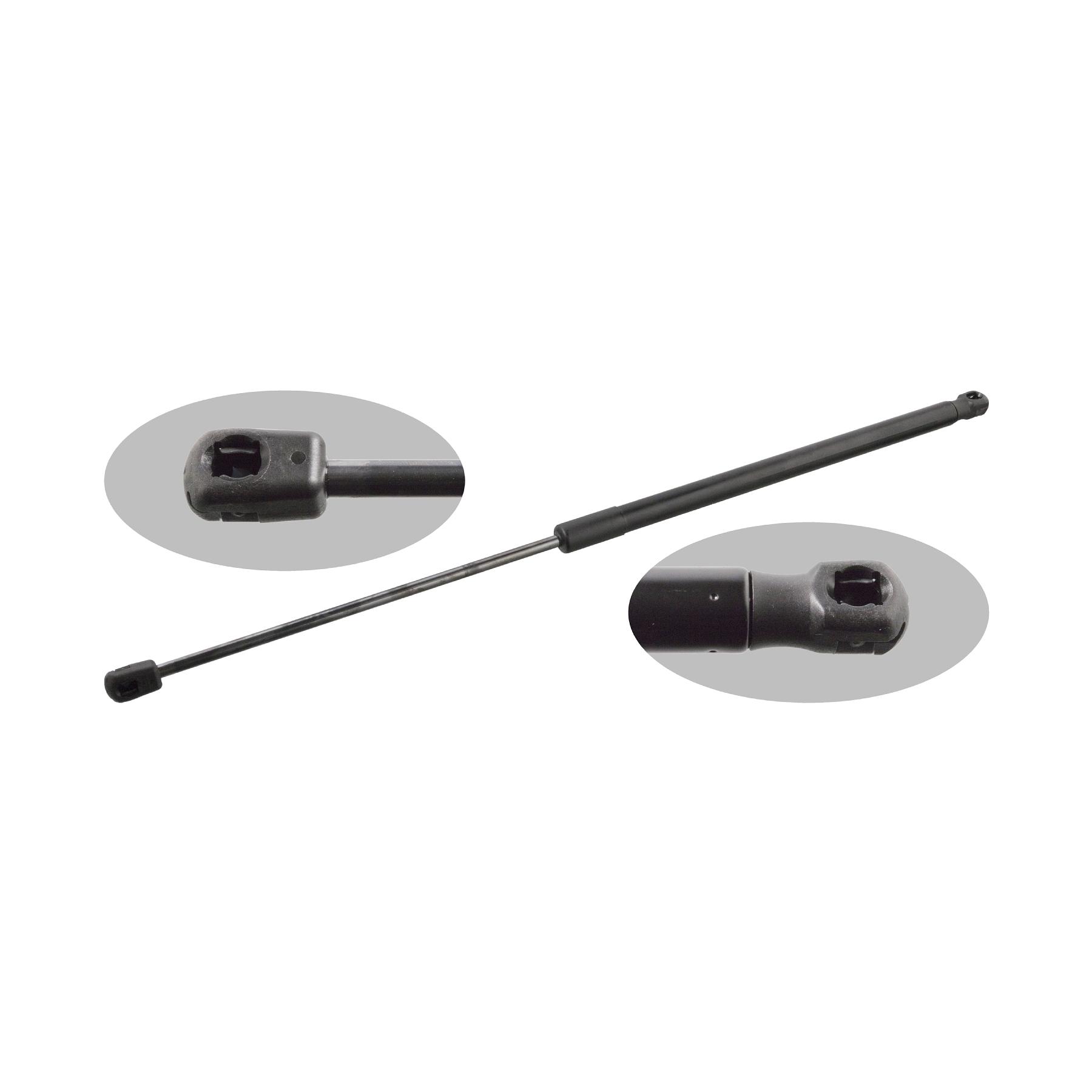 Febi Bonnet Gas Strut 103850