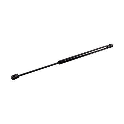 Febi Bonnet Gas Strut 103848