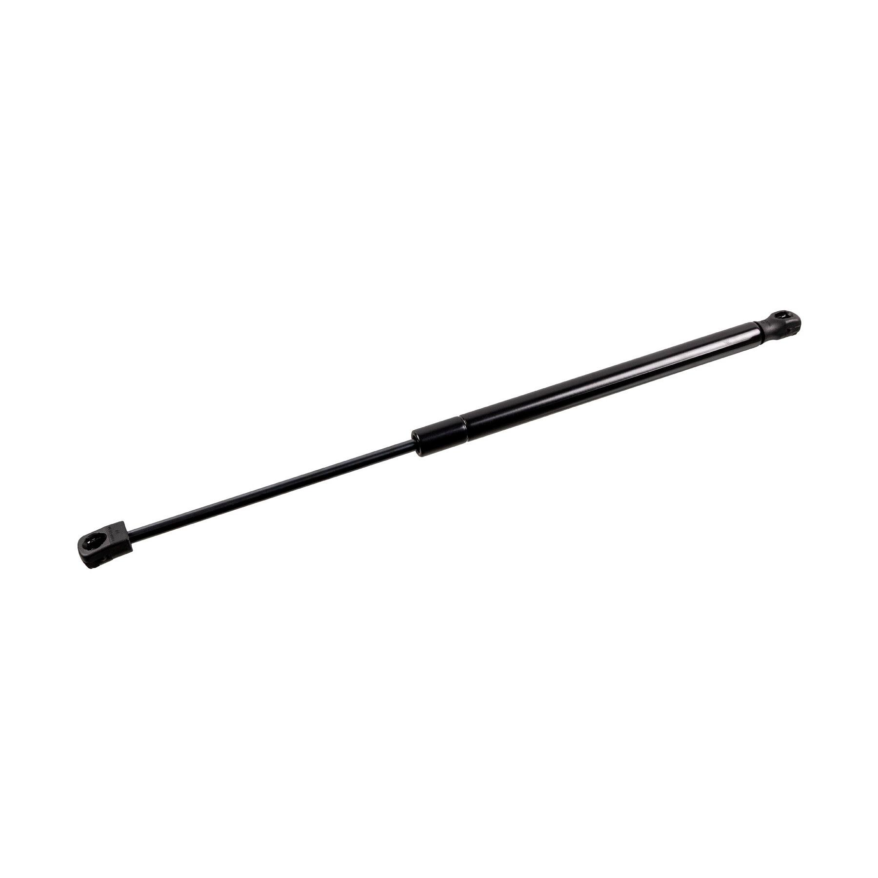 Febi Bonnet Gas Strut 103848