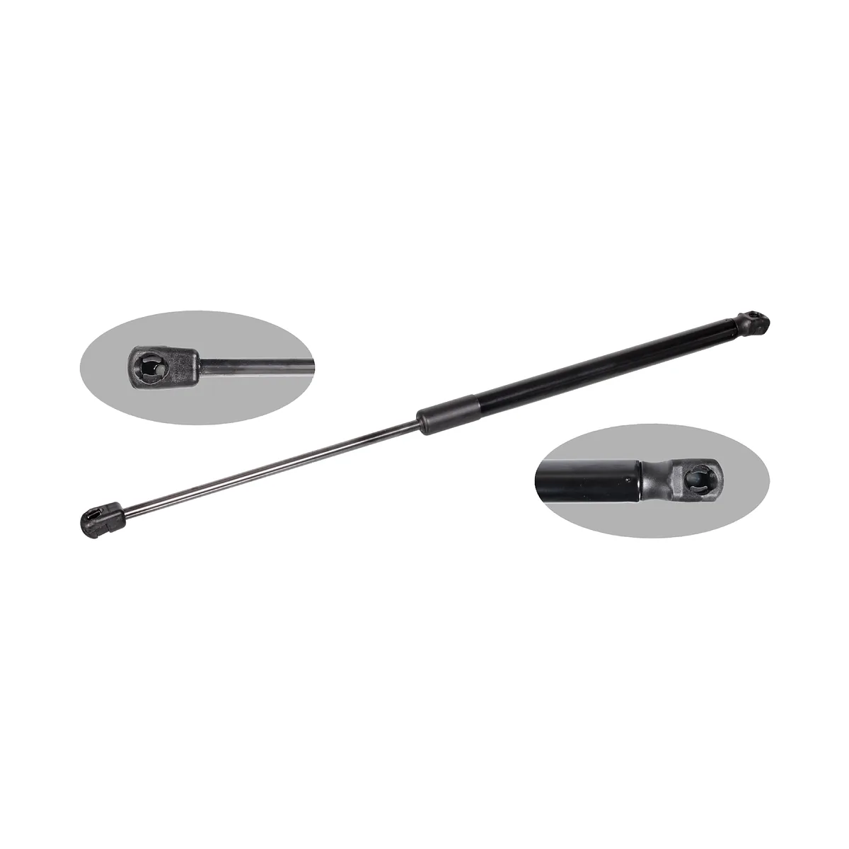 Febi Boot Gas Strut 103840
