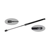 Febi Boot Gas Strut 103840