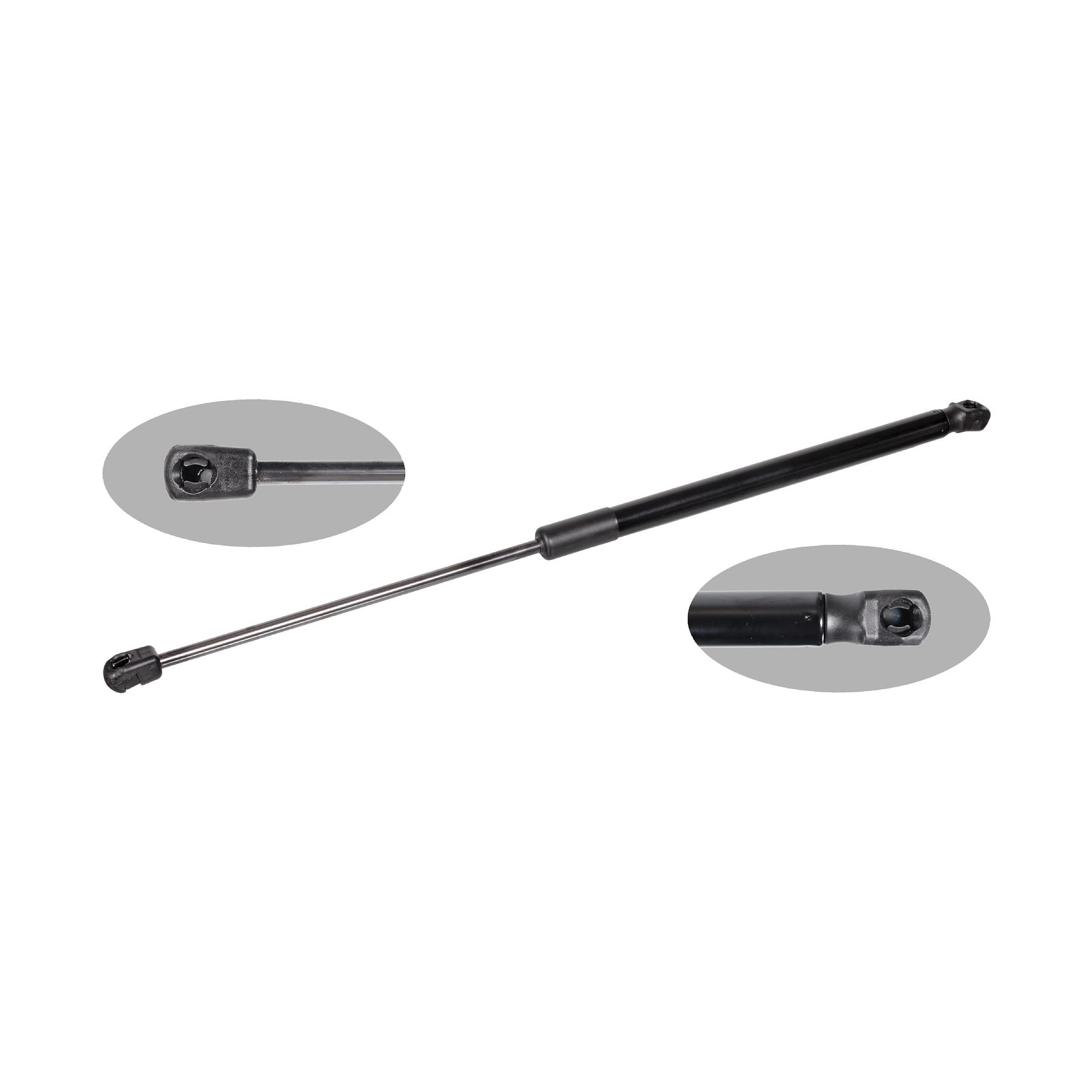 Febi Boot Gas Strut 103840