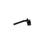 Bosch Ignition Coil 0221604701