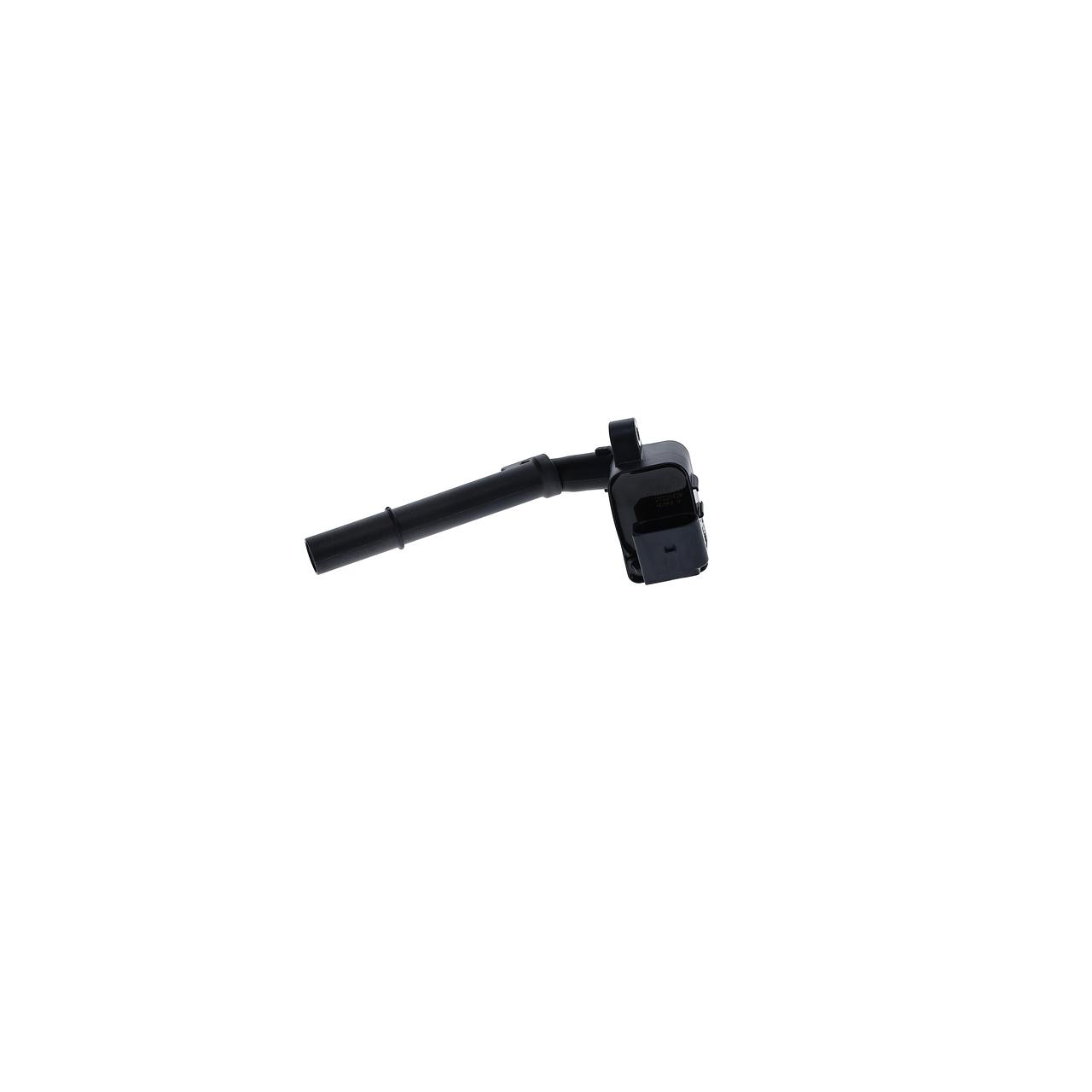 Bosch Ignition Coil 0221604701