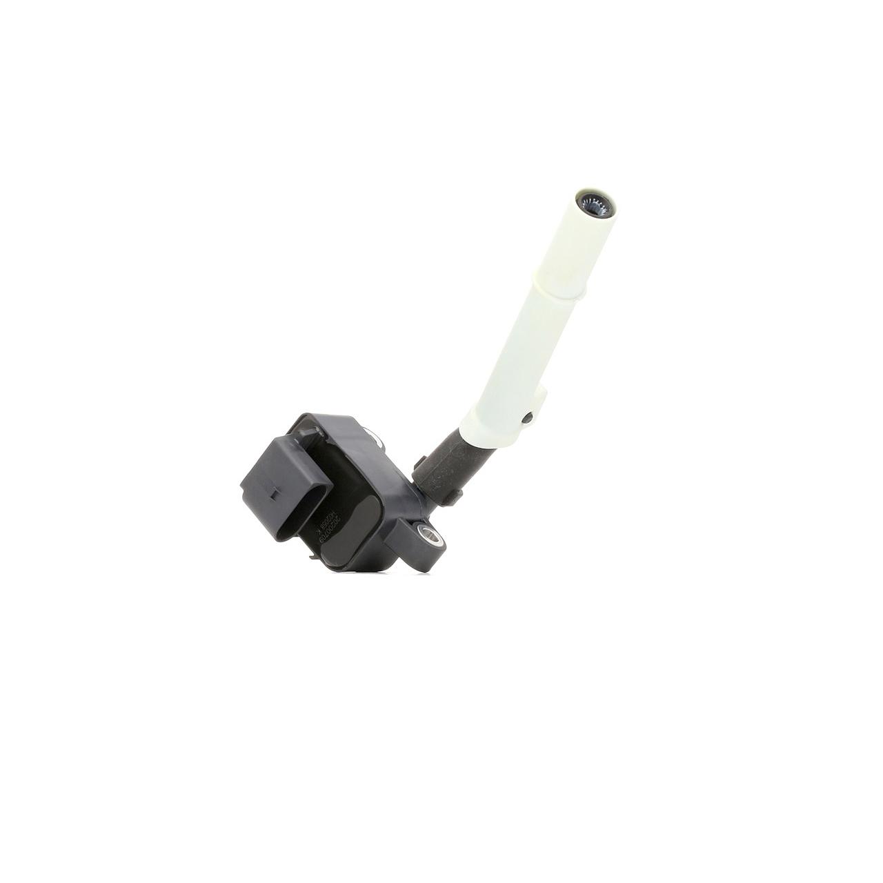 Bosch Ignition Coil 0221604036