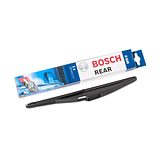 Bosch H840 Rear Wiper Blade 290mm