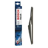 Bosch H301 Rear Wiper Blade 300mm