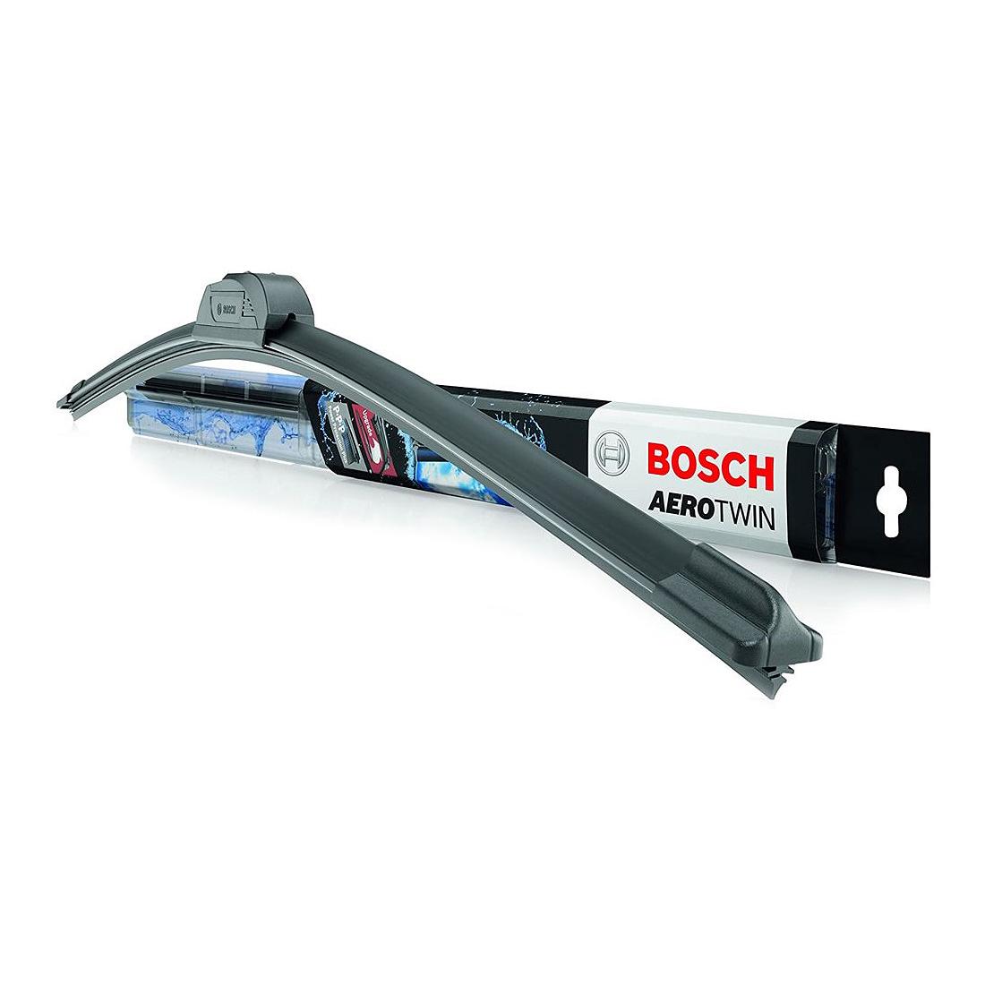 Bosch AP475U Aerotwin Wiper Blade 475mm