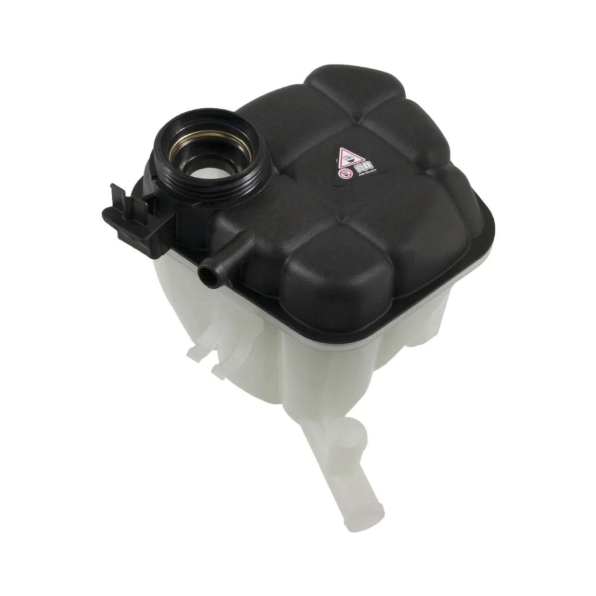 Febi Coolant Expansion Tank 101013