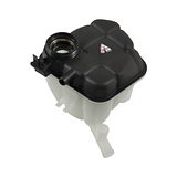 Febi Coolant Expansion Tank 101013
