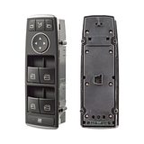 Febi Window Regulator Switch Plus 100943