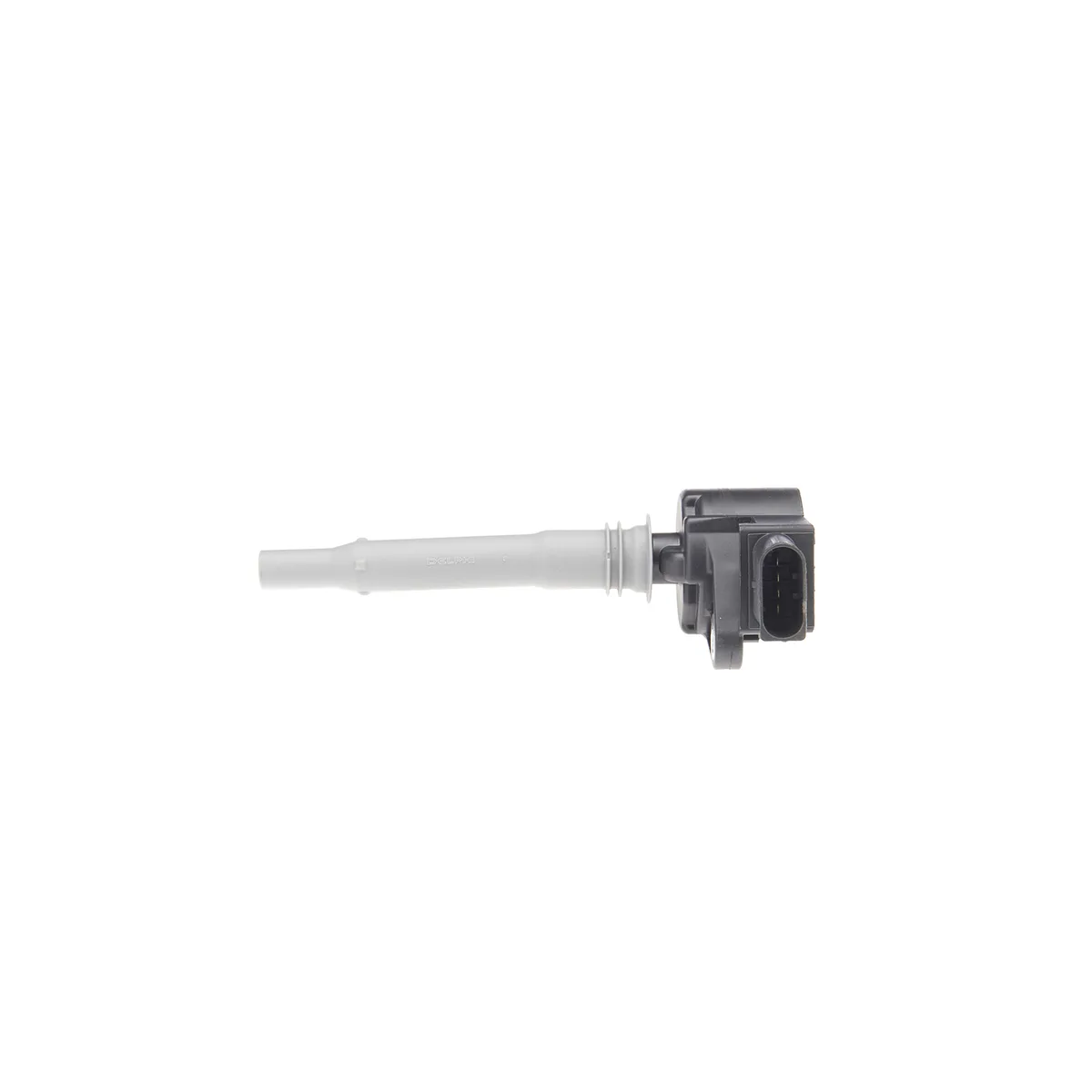 Bosch Ignition Coil 0986221128
