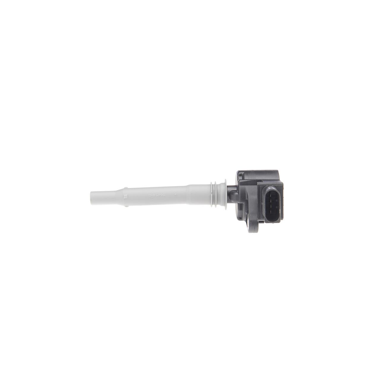 Bosch Ignition Coil 0986221128