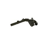 Bosch Ignition Coil 0986221125