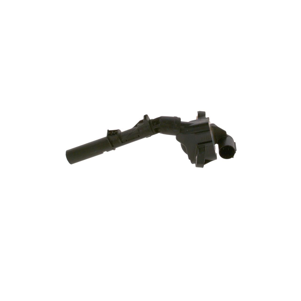 Bosch Ignition Coil 0986221125