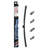 Bosch AP19U Aerotwin Wiper Blade 475mm
