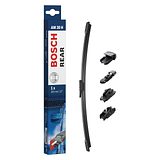 Bosch AM30H Rear Wiper Blade 300mm