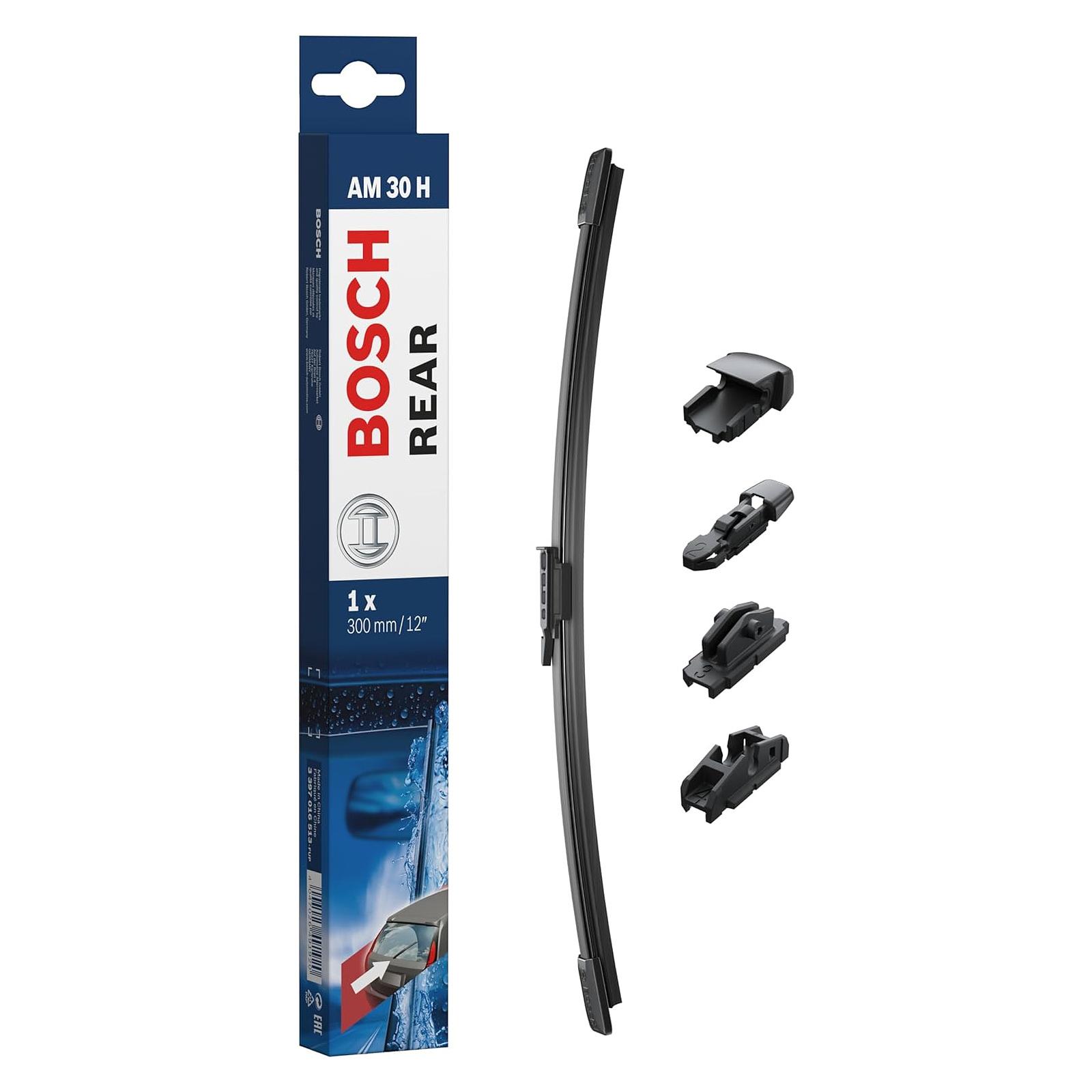Bosch AM30H Rear Wiper Blade 300mm