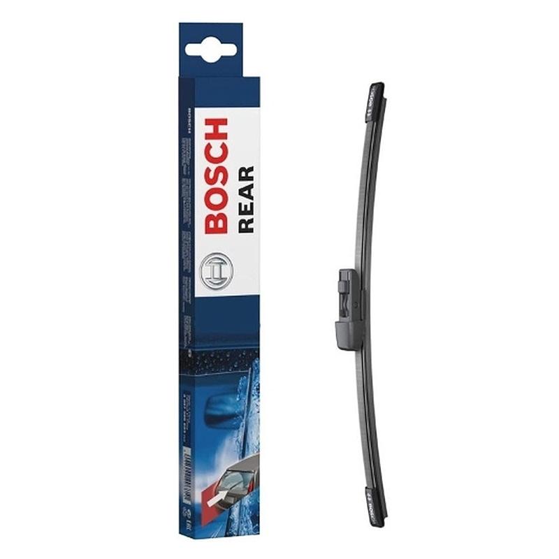 Bosch AM24H Rear Wiper Blade 240mm
