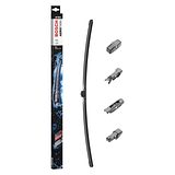 Bosch AP28U Aerotwin Wiper Blade 700mm