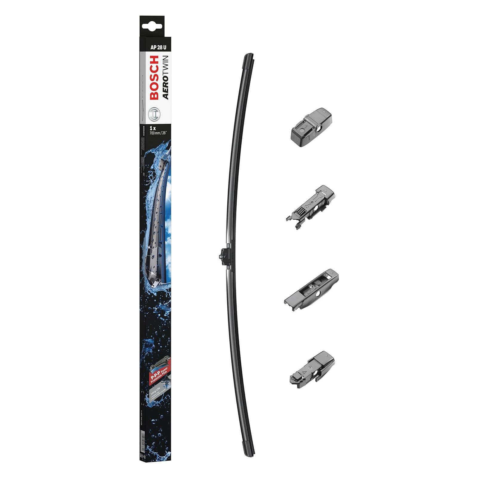 Bosch AP28U Aerotwin Wiper Blade 700mm