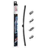 Bosch AP21U Aerotwin Wiper Blade 530mm