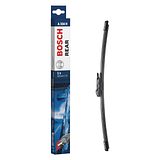 Bosch A334H Rear Wiper Blade 330mm