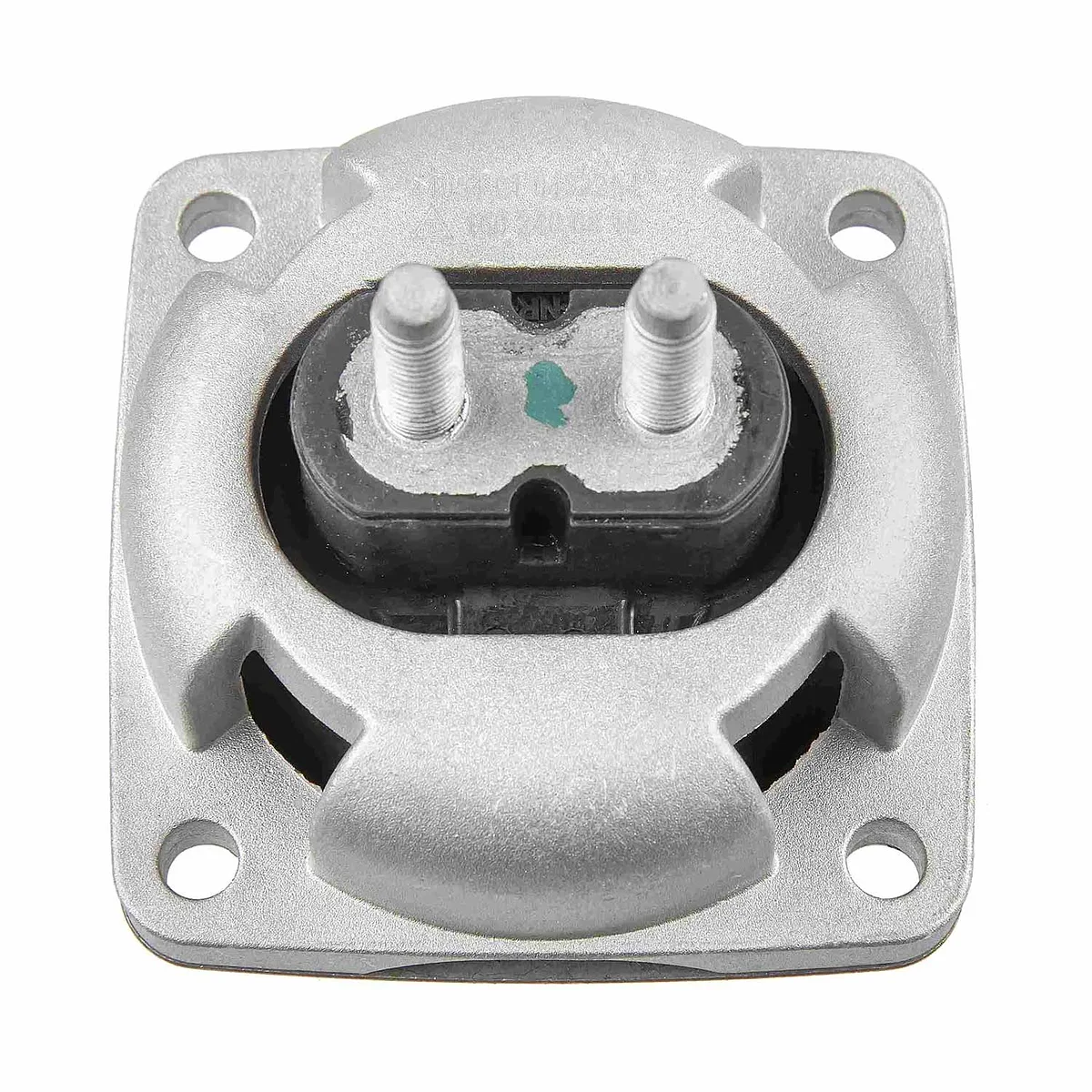 Lemförder Transmission Mount 44054 01