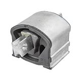 Lemförder Transmission Mount 43141 01