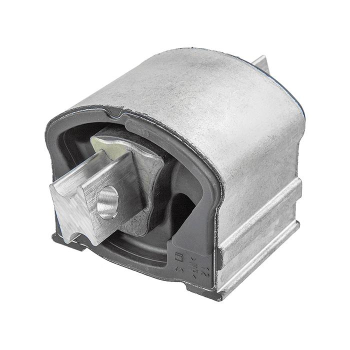 Lemförder Transmission Mount 43141 01