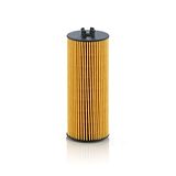 MANN-Filter Oil Filter HU 6008z