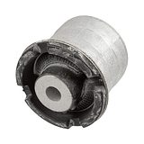 Lemförder Control Arm Bush 42104 01
