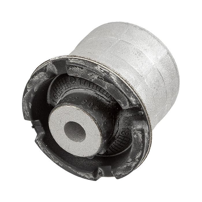 Lemförder Control Arm Bush 42104 01