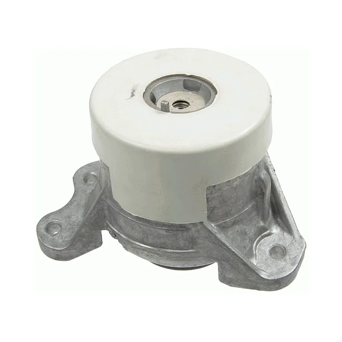 Lemförder Engine Mount 39540 01