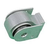 Lemförder Transmission Mount 39978 01