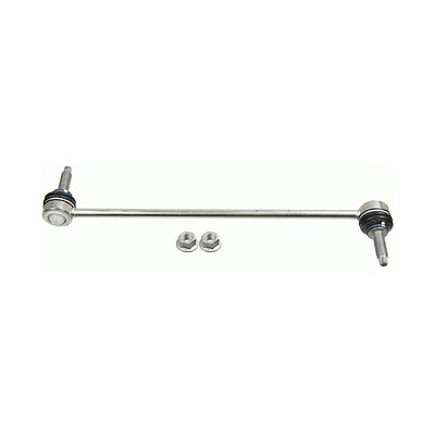 Lemförder Sway Bar Link 39290 01