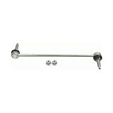 Lemförder Sway Bar Link 39290 01
