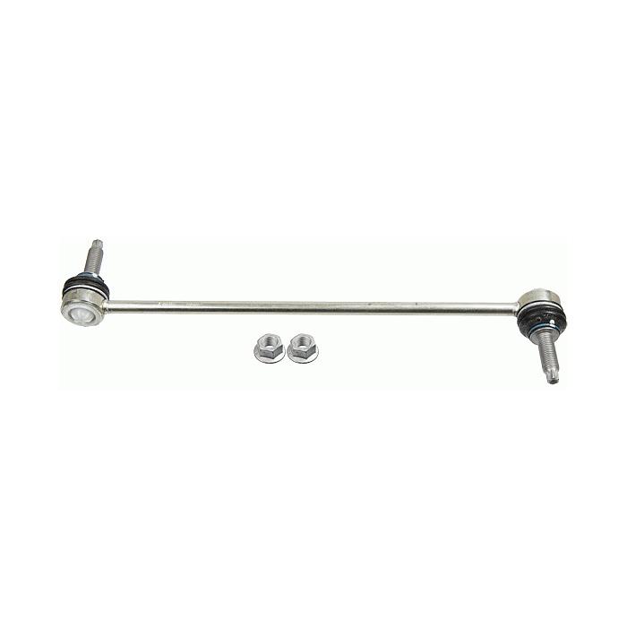 Lemförder Sway Bar Link 39290 01