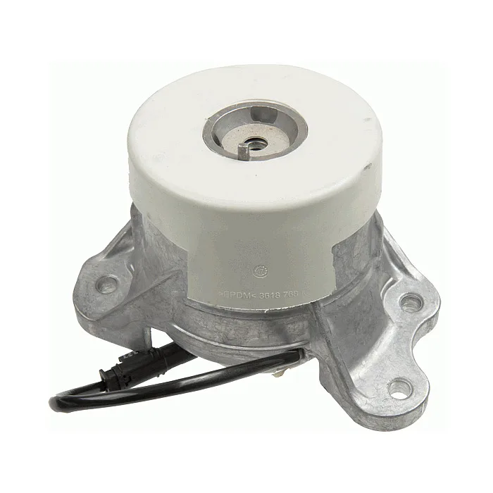 Lemförder Engine Mount 39536 01