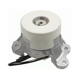 Lemförder Engine Mount 39536 01