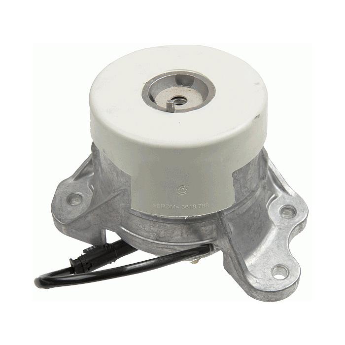 Lemförder Engine Mount 39536 01