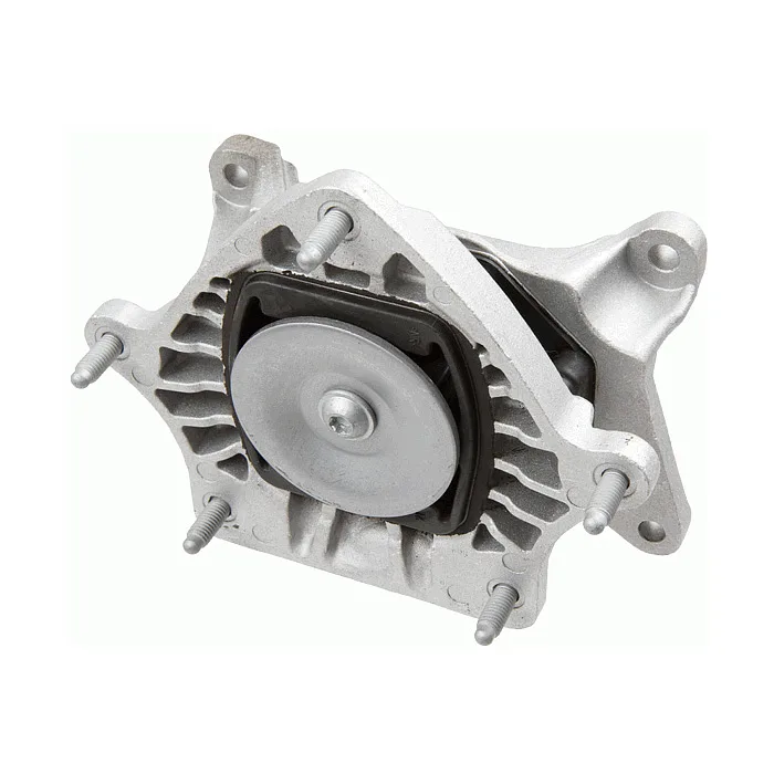 Lemförder Transmission Mount 38874 01
