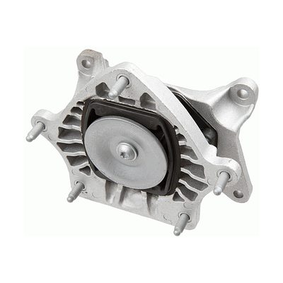 Lemförder Transmission Mount 38874 01